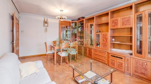 Photo 4 of Flat for sale in Villaverde Alto,  Madrid Capital