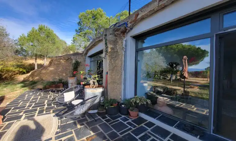 Lands and plots for sale in Garriguella, imagen 24