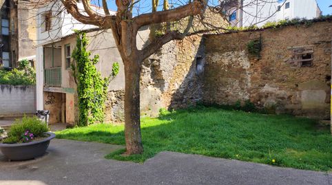 Foto 4 de Casa o xalet en venda a Avenida Dos Mártires, Carral, A Coruña