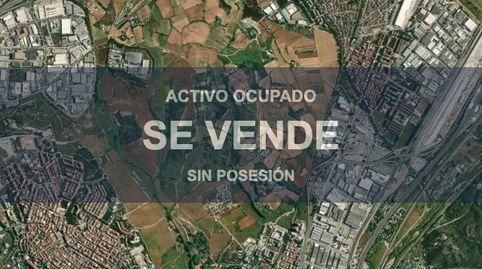 Foto 3 de Piso en venta en Can Mas, Ripollet