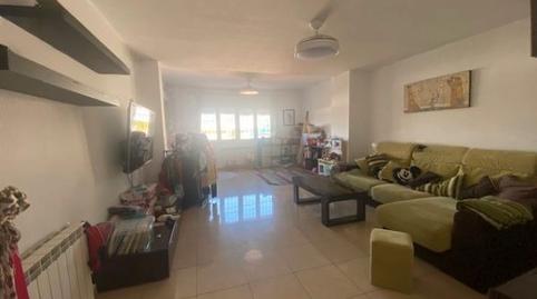 Foto 3 de Casa adosada en venda a Carretera de Porzuna, Santa María - Pio XII, Ciudad Real