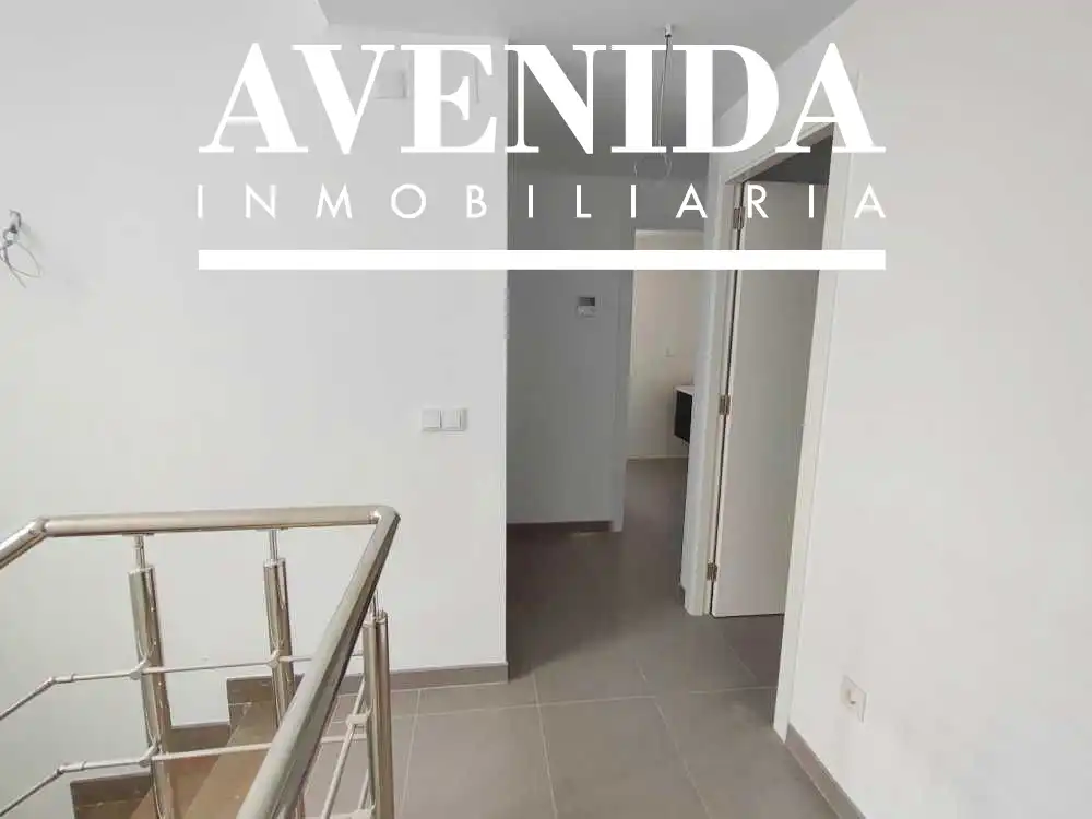 Xalet en venda a Torreblanca 22, imagen 36
