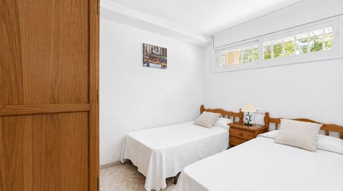 Foto 4 de Piso en venta en Vandellòs i l'Hospitalet de l'Infant, Tarragona