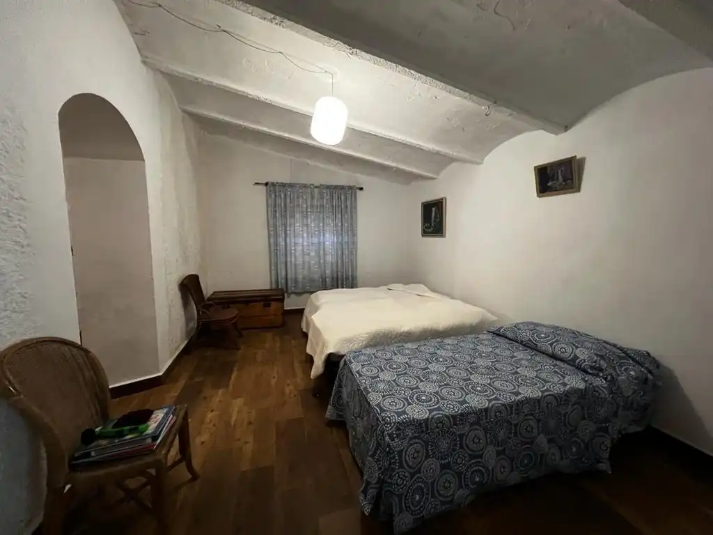 Casa rústica en venda a Almodóvar del Campo, imagen 16