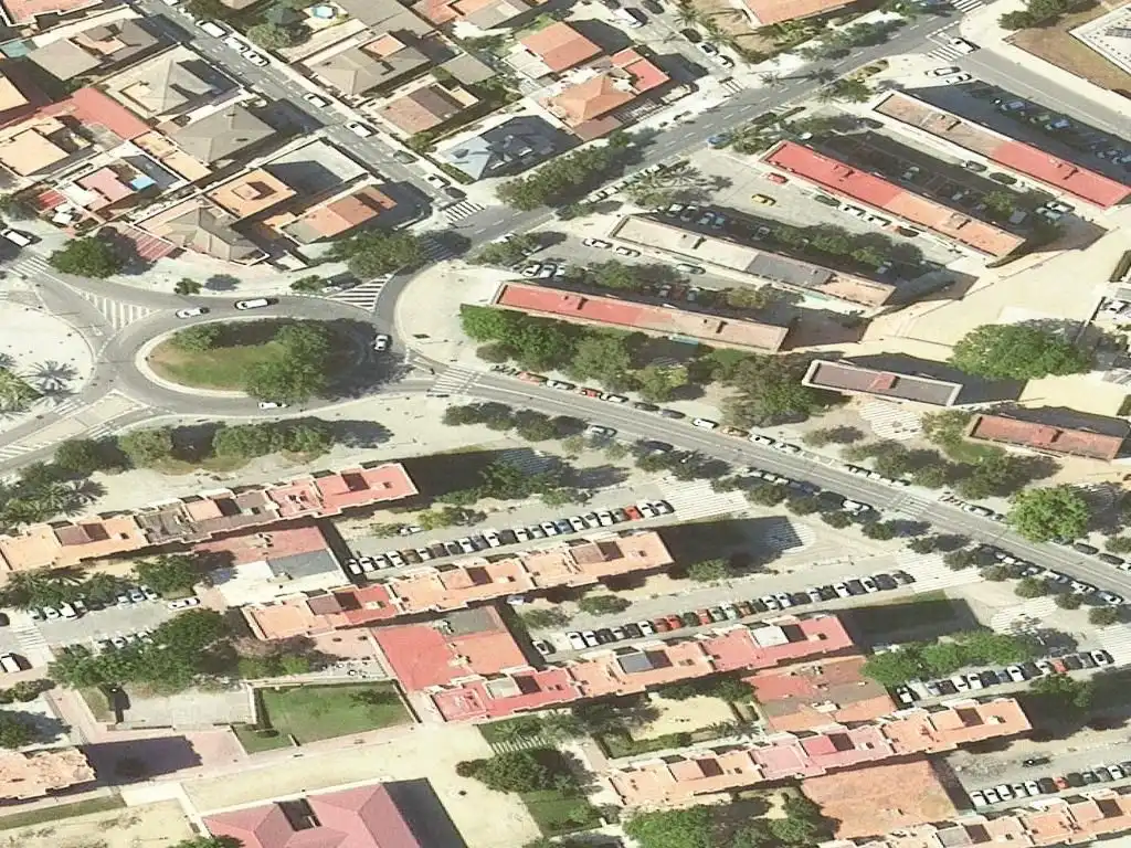 Piso en venta en Avenida Doctor Fleming, imagen 3