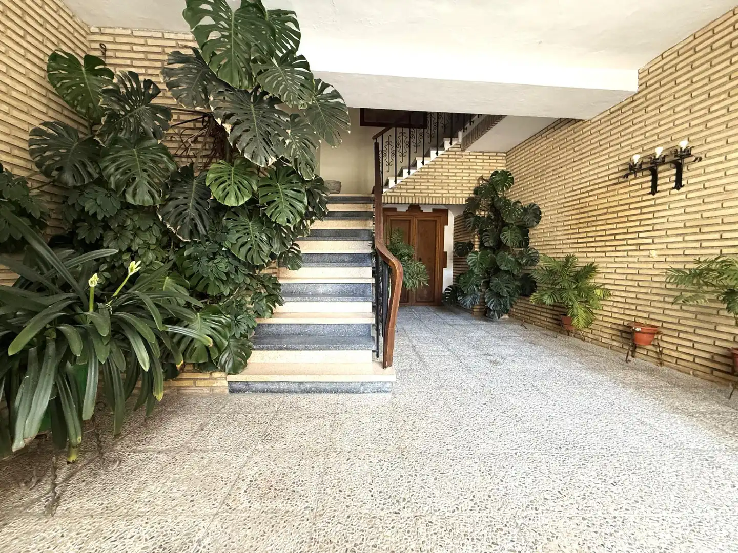 Casa en venda a Calle ZARCOS, imagen 8