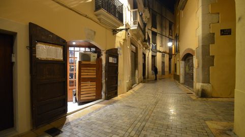 Photo 3 of Premises for transfer in Calle Argenteria, La Geltrú - Sant Jordi, Vilanova i la Geltrú