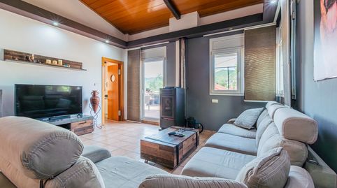 casa con piscina en vacarisses, imatge 5