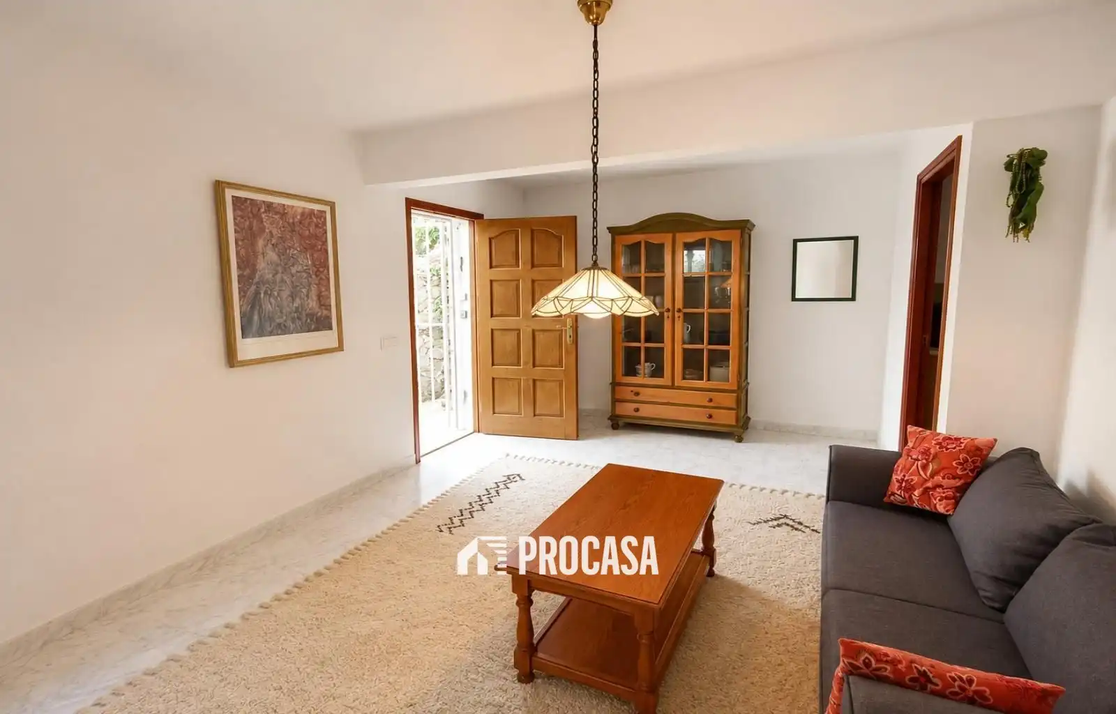Villa in vendita a de Pau Vila, imagen 26
