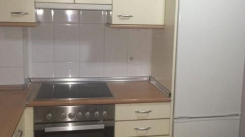 Foto 5 de Pis de lloguer a Centro, Ponferrada