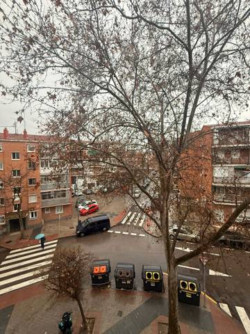 Piso en Venta en Calle Totana en Pinar del Rey