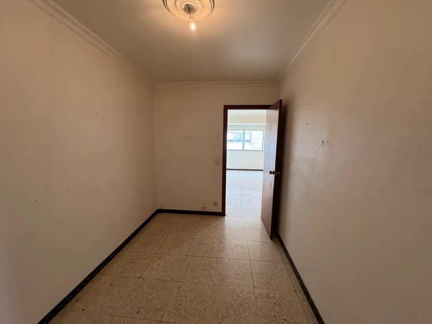 Piso en venta en Narón con Terraza, Trastero y Balcón