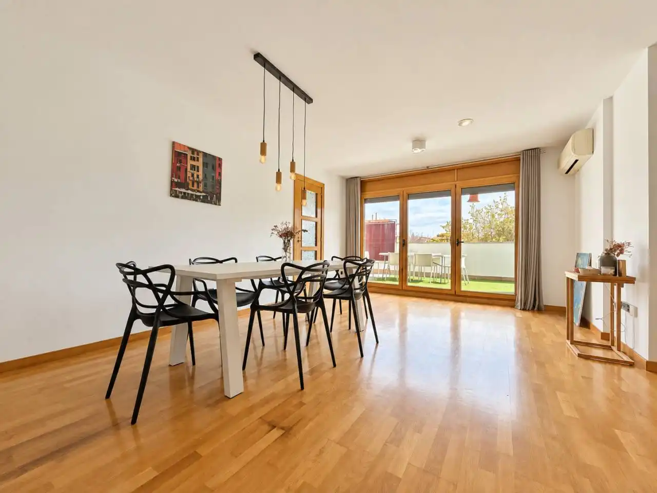 Flat with lift for sale in Calle Barcelona, imagen 7