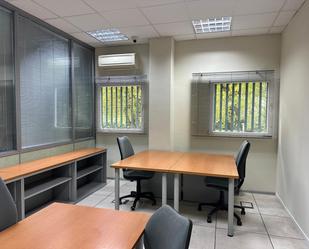 Office to rent in  Madrid Capital  with Air Conditioner and Heating