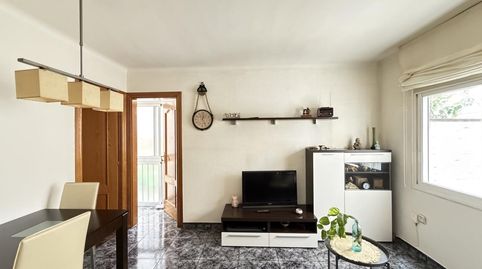 Foto 4 de Piso en venta en La Prosperitat, Barcelona Capital