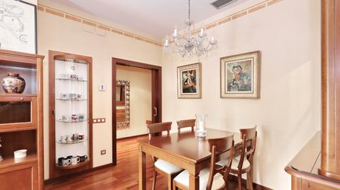 Photo 4 of Flat for sale in Carrer de Sant Eusebi, Sant Gervasi- Galvany,  Barcelona Capital