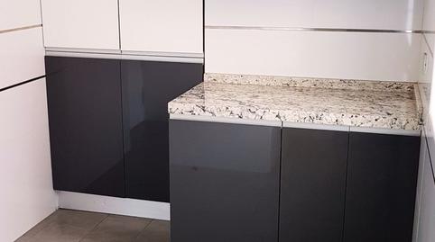 Photo 4 of Flat to rent in Francisco Silvela, El Viso,  Madrid Capital