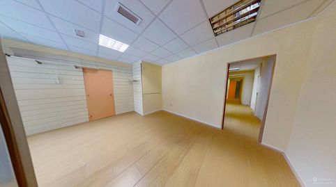Foto 5 von Geschaftsraum zur Miete in Carrer Sarajevo, Can Llong, Sabadell