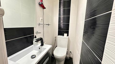 Photo 3 of Apartment to rent in Calle de Felipe III, Sol, Madrid