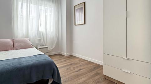 Photo 4 of Flat for sale in Calle Portmán, La Unión ciudad, Murcia