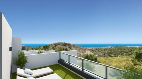 Foto 3 von Wohnungen zum Verkauf in N/a, -1, Nou Alacant, Alicante / Alacant