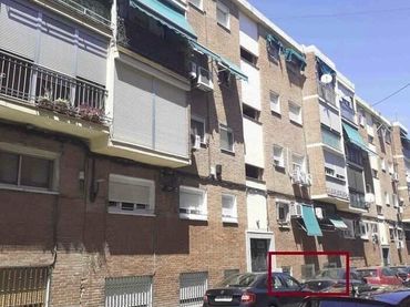 Pis en venda a CL. RAMON LUJAN