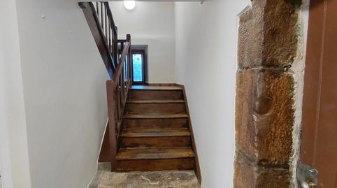 Foto 3 de Casa o xalet de lloguer a Villacarriedo, Cantabria