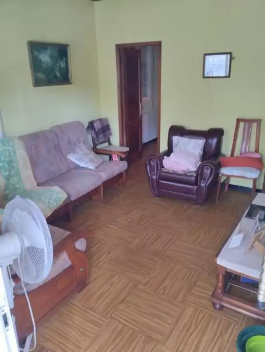 Casa o chalet en venta en A Merca