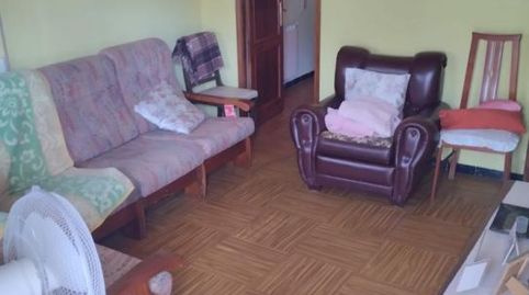 Foto 5 de Casa o chalet en venta en A Merca , Ourense