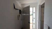 Flat for sale in Ulldecona  with Terrace