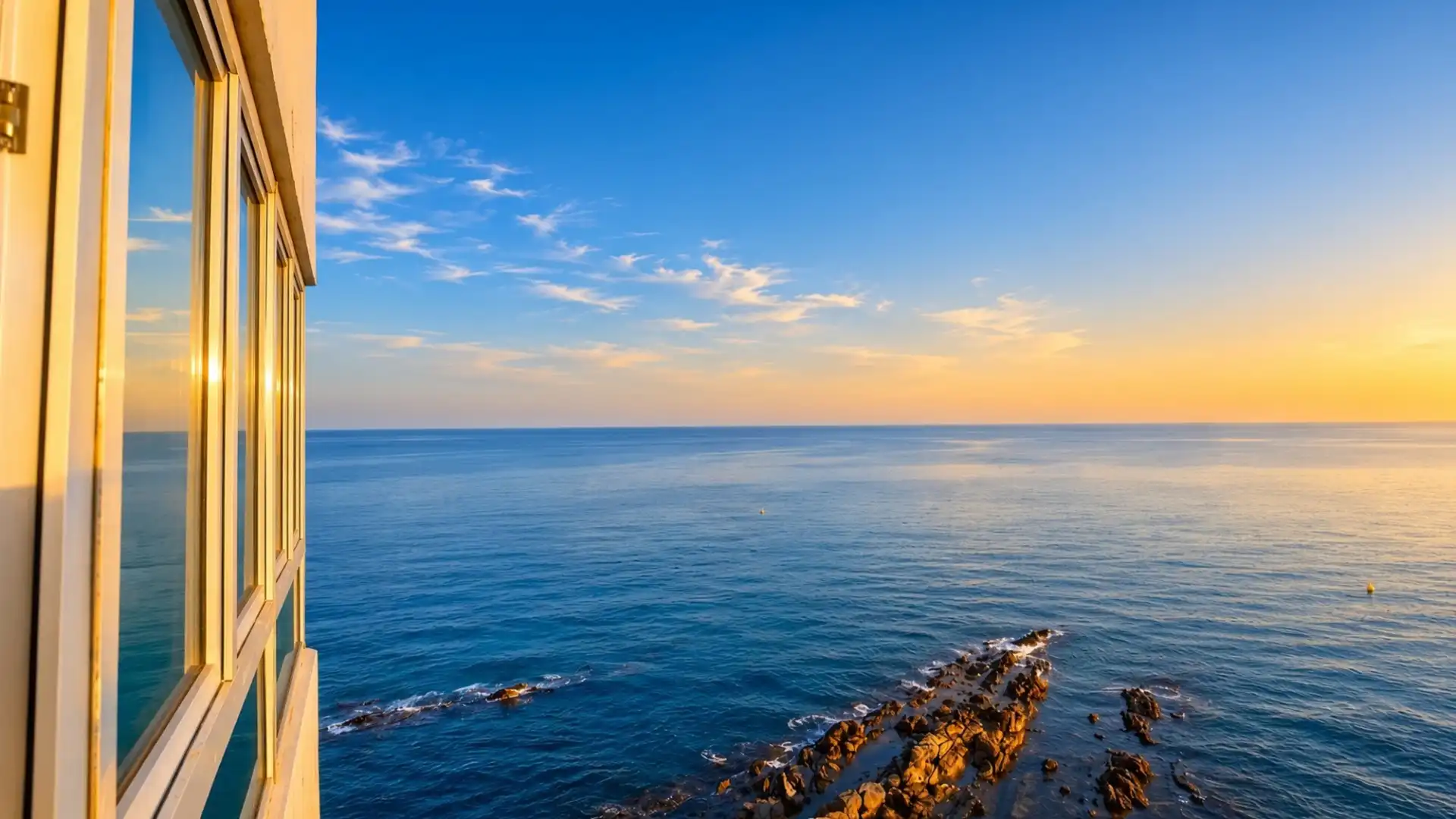 Apartamento con ascensor en venta en Torreguadiaro - San Diego, imagen 2