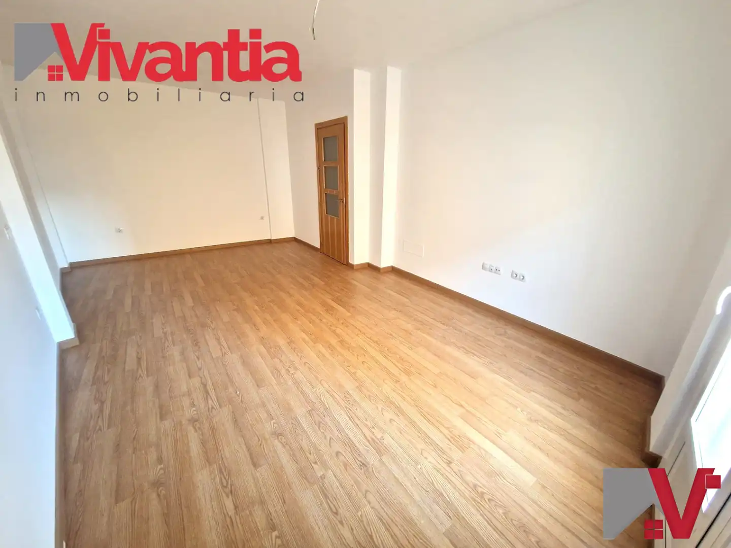 Wohnung mit Terrasse zum Verkauf in Avenida de Almería, imagen 3