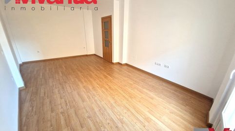 Foto 3 de Piso en venta en Avenida de Almería, Puerto Lumbreras, Murcia