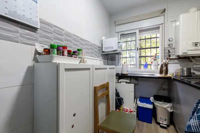 Wohnung mit Aufzug zum Verkauf in Latina, imagen 15