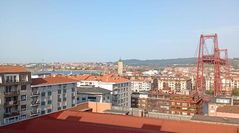 Photo 3 of Flat for sale in Martin Fernandez Villaran Kalea, Casco Viejo - Muelle, Portugalete