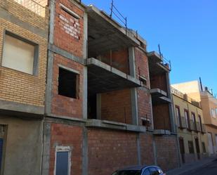 Exterior view of Building for sale in El Ejido