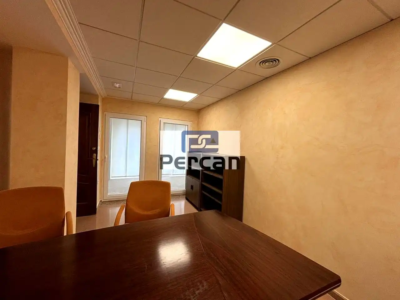 Office for rent in Del Carrer La Mar, 20, Campello Playa