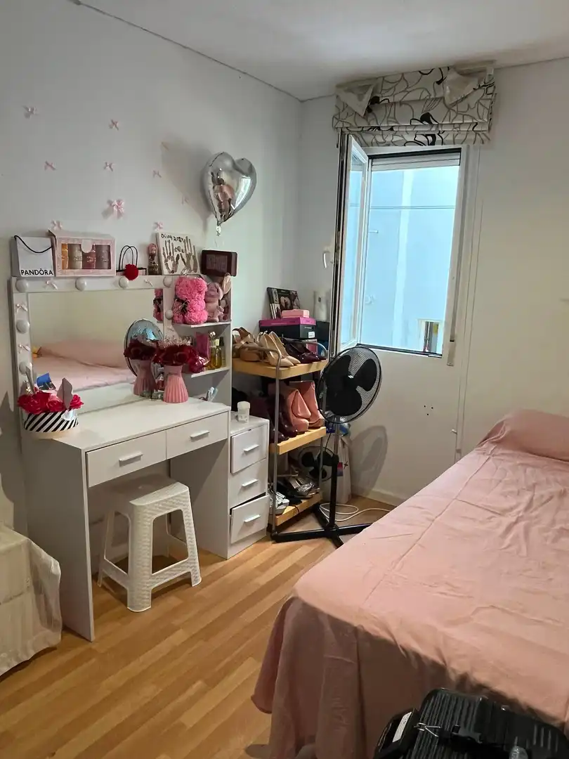 Appartement à vendre à Avenida Moratalaz, imagen 13