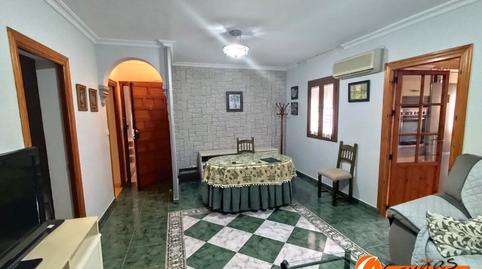 Foto 3 de Pis en venda a Alameda, Málaga