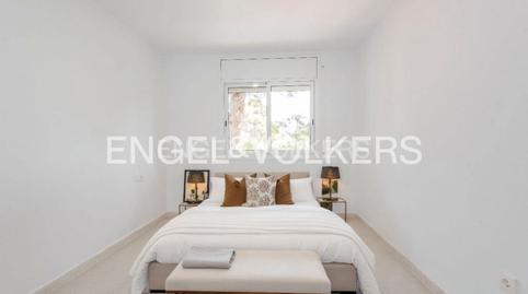 Foto 4 de Casa o xalet en venda a Cunit Residencial, Cunit