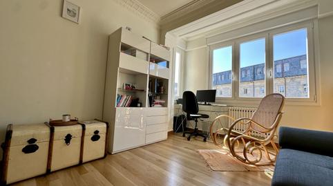 Foto 3 de Pis en venda a El Anglo, Araba - Álava