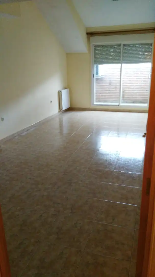 Dúplex en venta en Alpedrete con Calefacción y Balcón