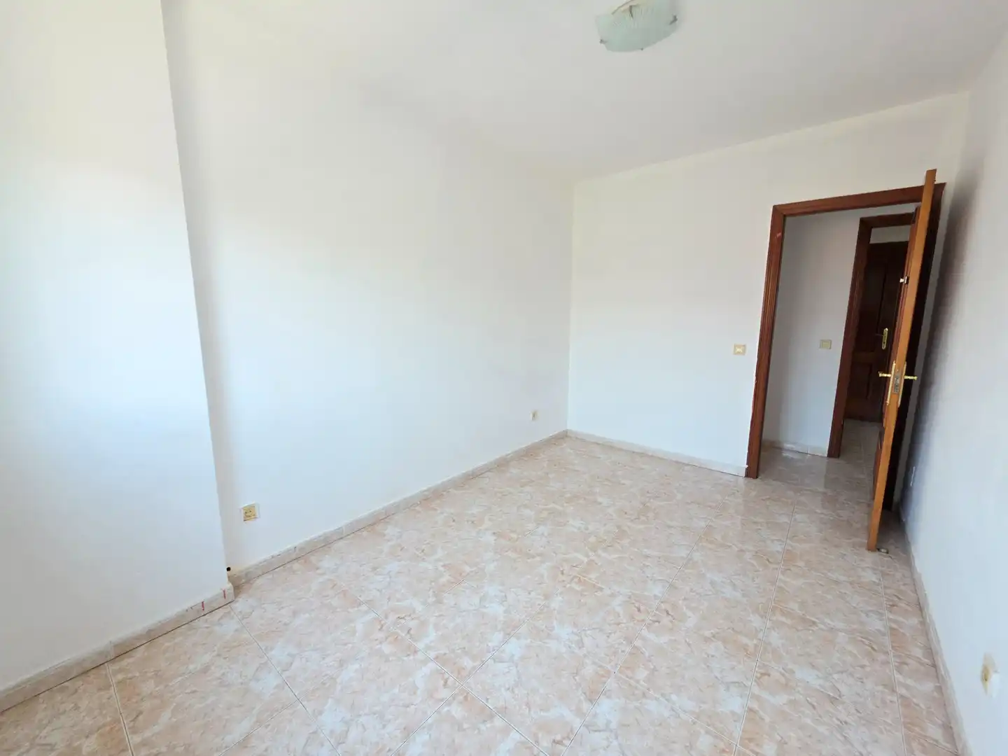 Dormitori de Pis en venda en Ciempozuelos amb Calefacció, Terrassa i Forn
