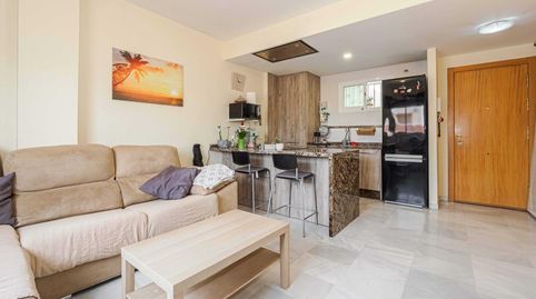 Foto 4 de Piso en venta en C. Lérida, Lepanto, Mairena del Aljarafe