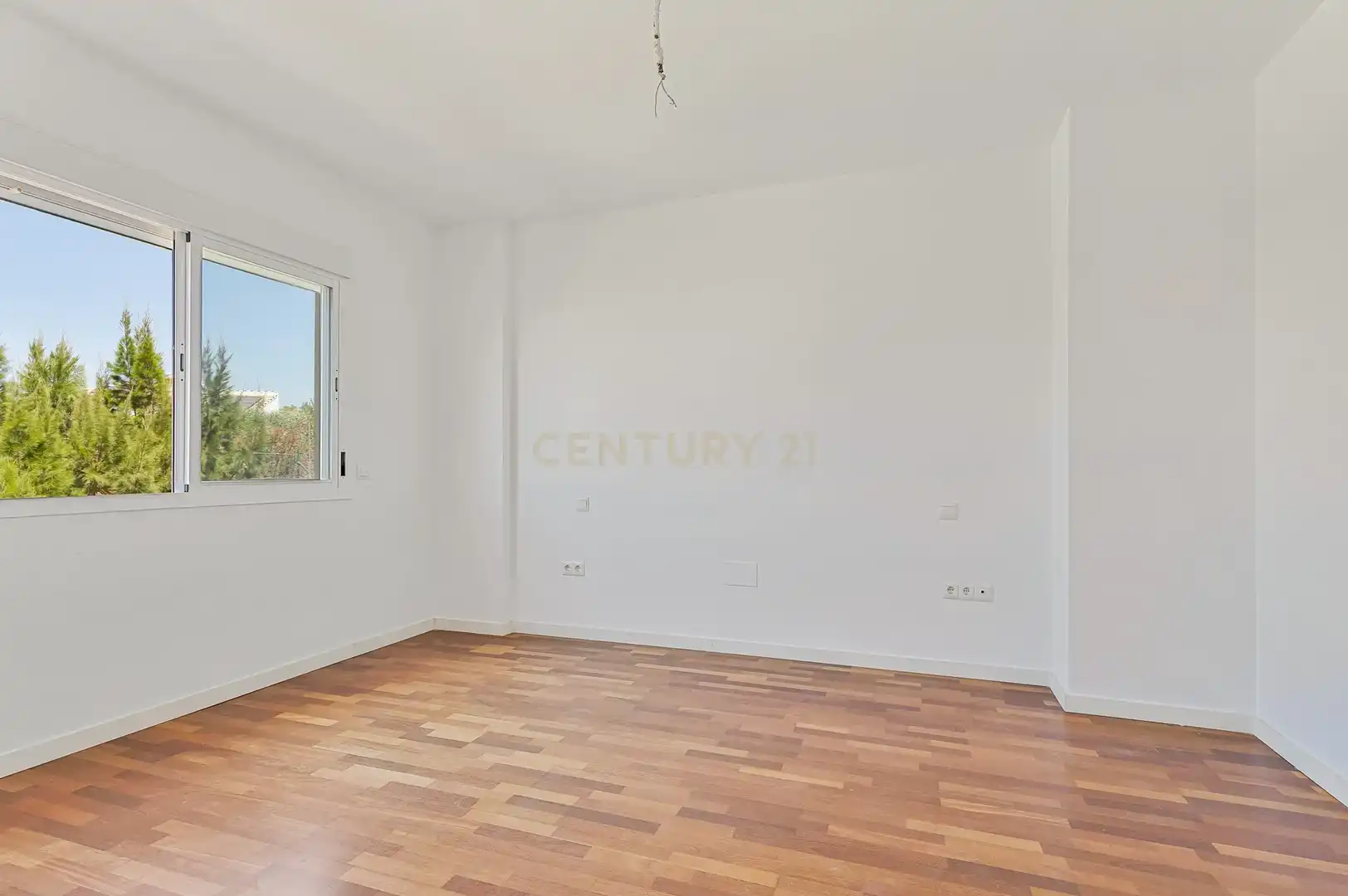 Casa a schiera con terrazza in vendita a CL ADARVES DE CALYPSO 9MIJAS (MÁLAGA), imagen 12