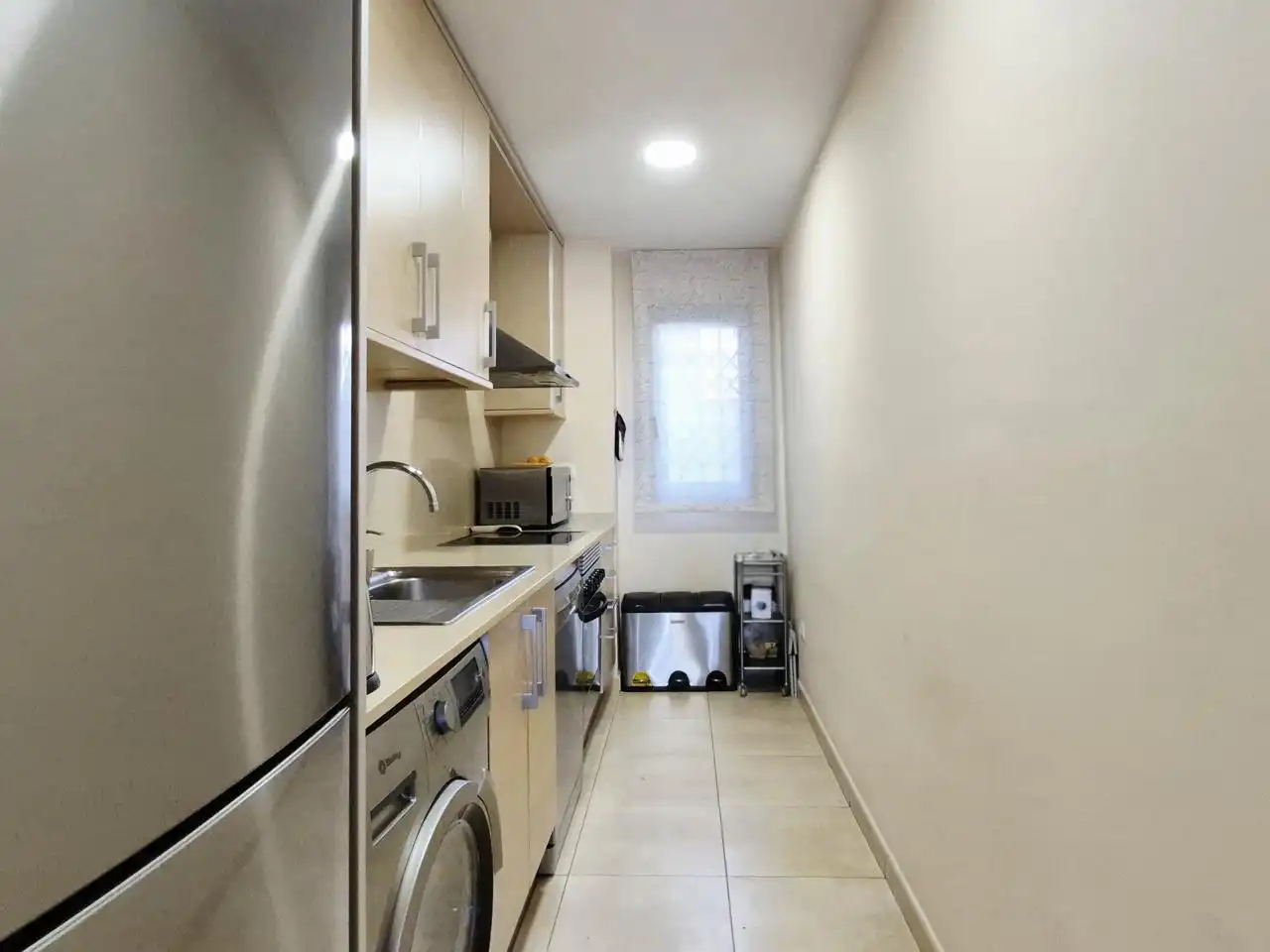 Cocina de Piso en venta en Nord-oest