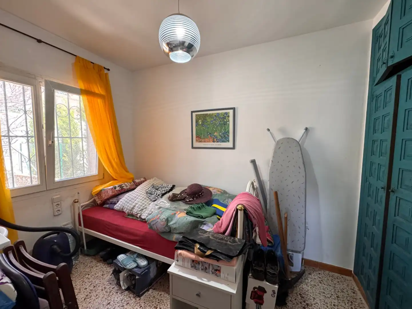 Casa o chalet en venta en Paichi