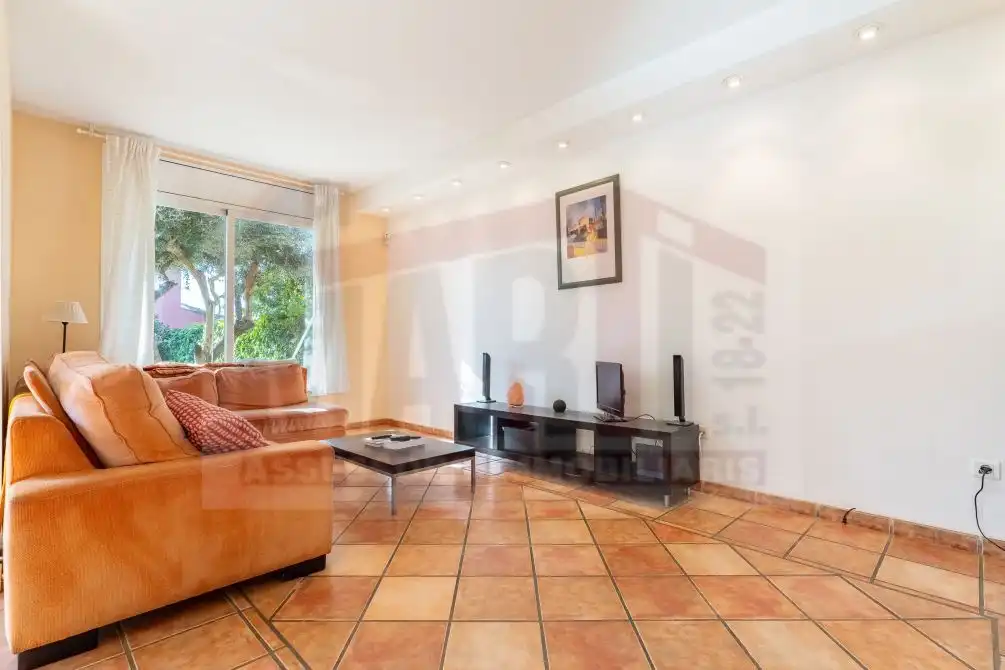 Houses for sale in Els Ametllers, Vilafortuny - Cap de Sant Pere, Cambrils