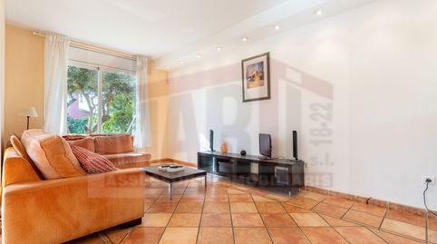 Photo 2 of Houses for sale in Els Ametllers, Cambrils