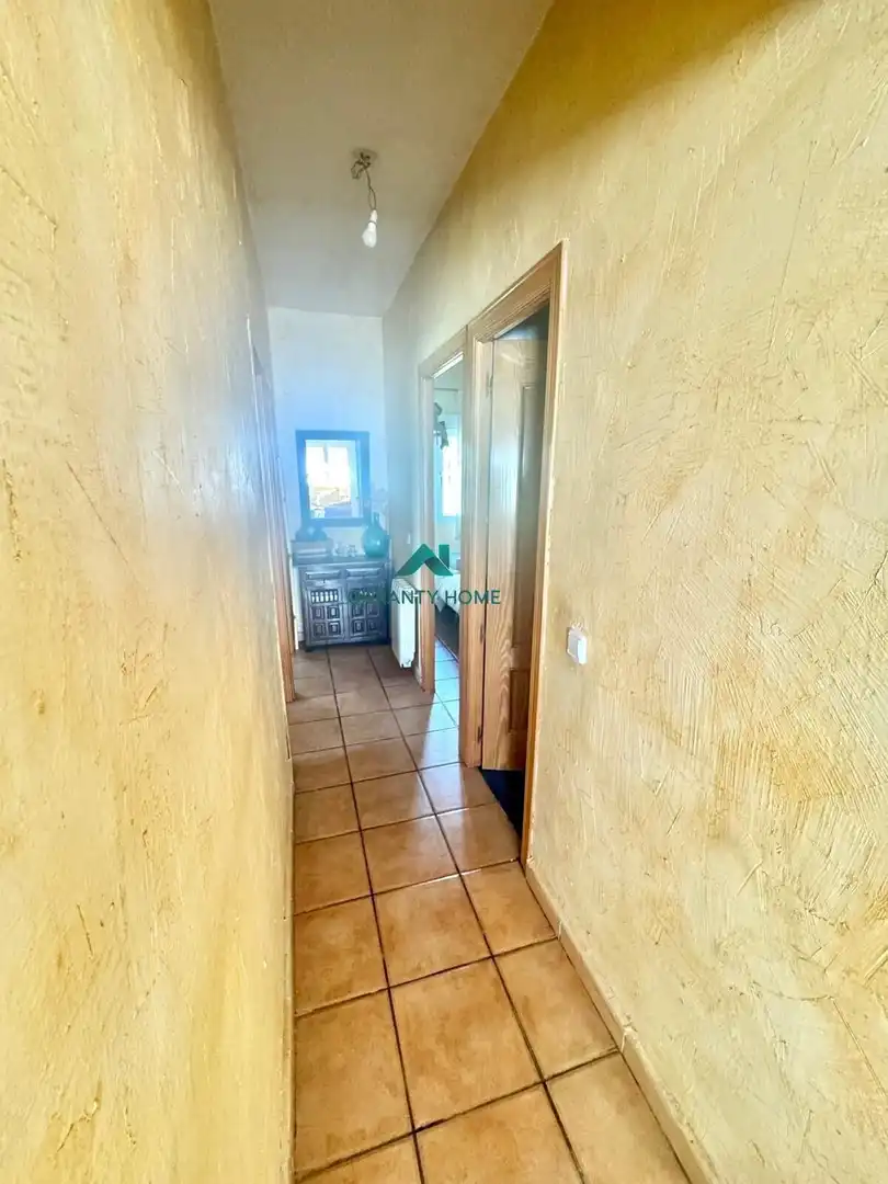 Houses for sale in Villa del Prado
